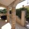Apartman Ines 1