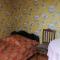 Guest House Iura - 西格纳吉