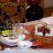 Hotel Garni Inselparadies Zingst