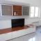 Apartman Ines 1