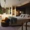 Wellnesshotel Thermae 2000