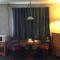 Z Bar Motel