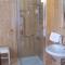 Hotel Carancini