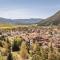 Aparthotel Panorama