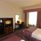 Ashmore Inn and Suites Amarillo - Amarillo