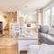 Schulstr_28 _Haus Helle Brise_