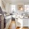 Schulstr_28 _Haus Helle Brise_