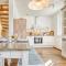 Schulstr_28 _Haus Helle Brise_