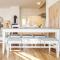 Schulstr_28 _Haus Helle Brise_