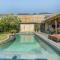 Bali Bagus Villa