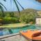 Bali Bagus Villa