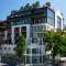 Rivers Edge Hotel Portland, Tapestry Collection by Hilton
