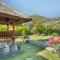 Bali Bagus Villa