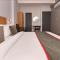 Super TownHouse 244 Munshipuliya