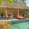 Bali Bagus Villa