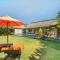 Bali Bagus Villa