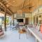 Bali Bagus Villa