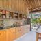 Bali Bagus Villa