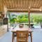 Bali Bagus Villa