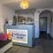 Lefkothea Hotel