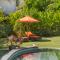 Bali Bagus Villa