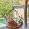 Bali Bagus Villa