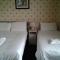 Foto: Donnybrook Lodge B&B 48/51