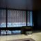 Mitsui Garden Hotel Sapporo West