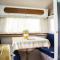 Raapfontein Self-Catering and Camping