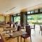 Mitsui Garden Hotel Kashiwa-no-ha Park Side - Chiba