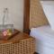 Kala Surf Camp
