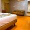 Hotel Shoolin Grand