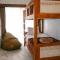 Kala Surf Camp