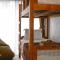 Kala Surf Camp