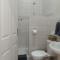 Raapfontein Self-Catering and Camping