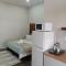 Raapfontein Self-Catering and Camping