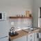 Raapfontein Self-Catering and Camping