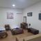 TERPSICHORE Holiday Apts