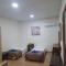 TERPSICHORE Holiday Apts