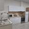 TERPSICHORE Holiday Apts