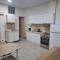 TERPSICHORE Holiday Apts