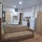 TERPSICHORE Holiday Apts