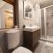 Nomad Hotel & Glamping