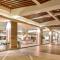 Ala Moana Honolulu by Mantra