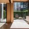 AKI Hong Kong - MGallery