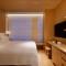 AKI Hong Kong - MGallery