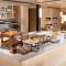 AKI Hong Kong - MGallery