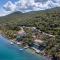 Kuća Gašpar