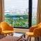 Hotel Park Hills