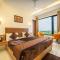 Hotel Park Hills